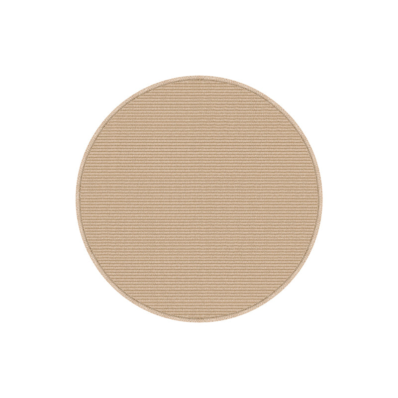 Tapetes Studio Rugs de Vondom