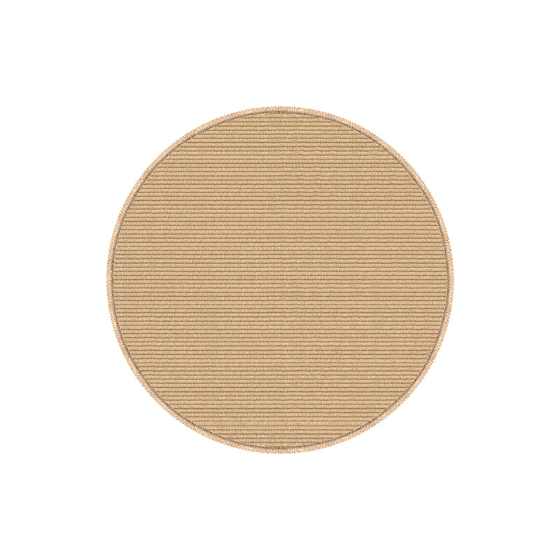 Tapetes Studio Rugs de Vondom