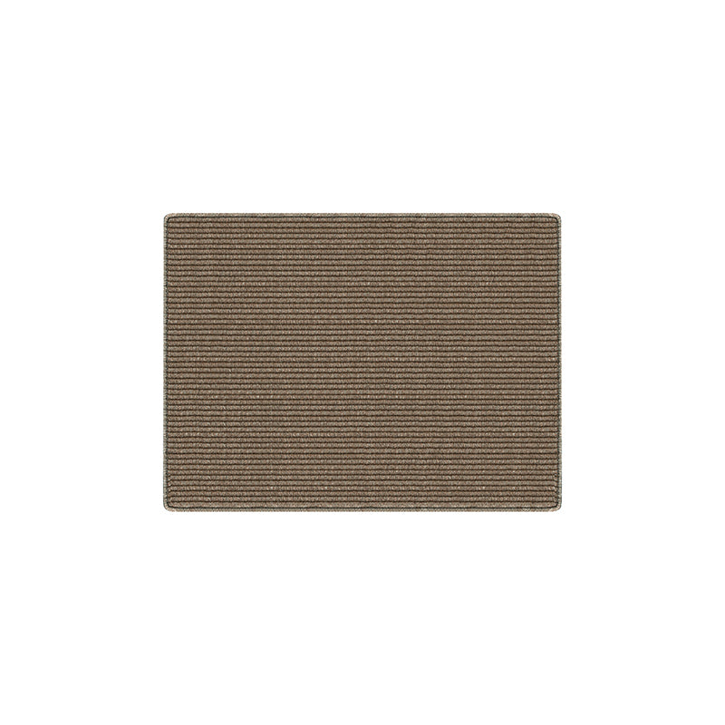 Tapetes Studio Rugs de Vondom