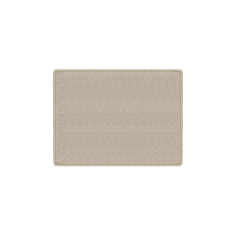 Tapetes Studio Rugs de Vondom