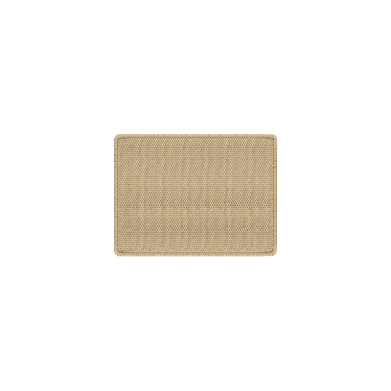 Tapetes Studio Rugs de Vondom