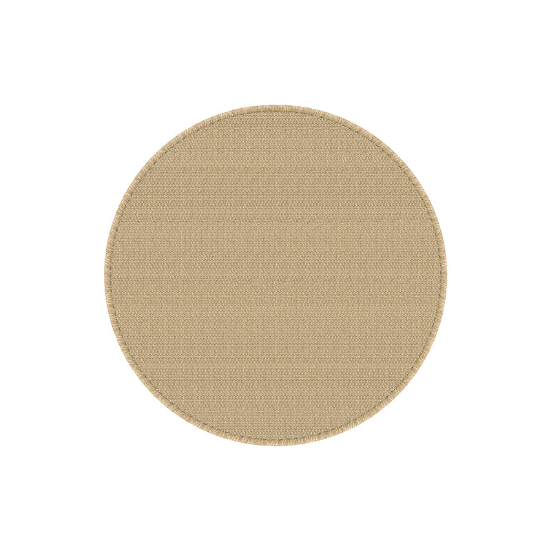 Tapetes Studio Rugs de Vondom