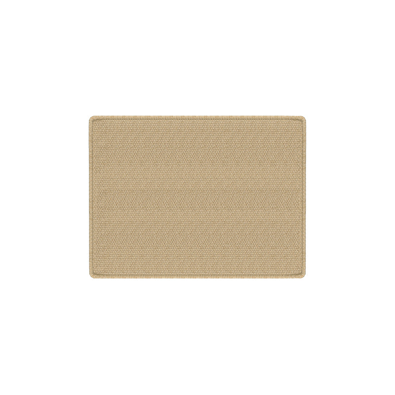 Tapetes Studio Rugs de Vondom