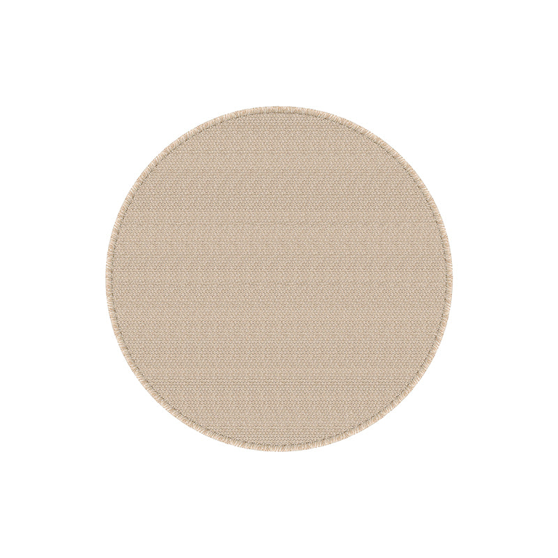 Tapetes Studio Rugs de Vondom