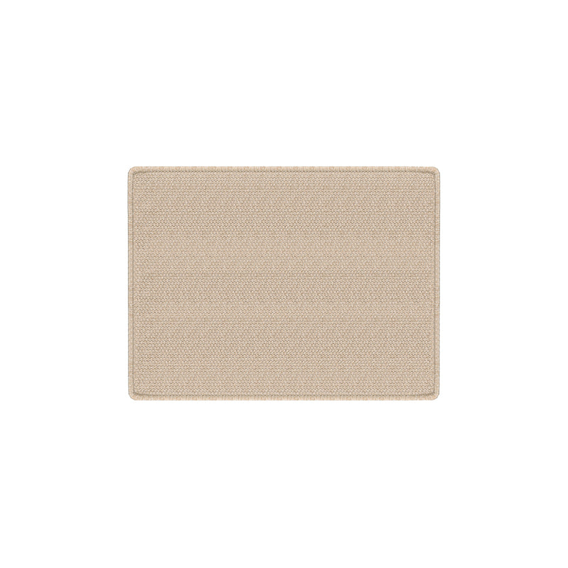 Tapetes Studio Rugs de Vondom