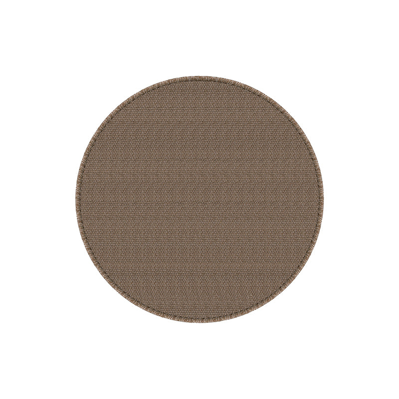 Tapetes Studio Rugs de Vondom