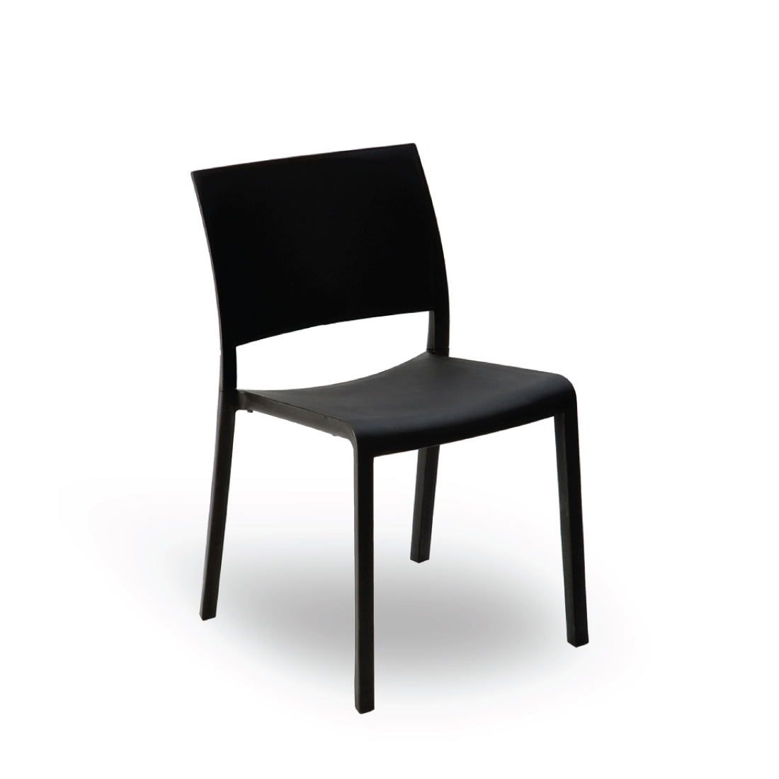 Silla Fiona de Resol