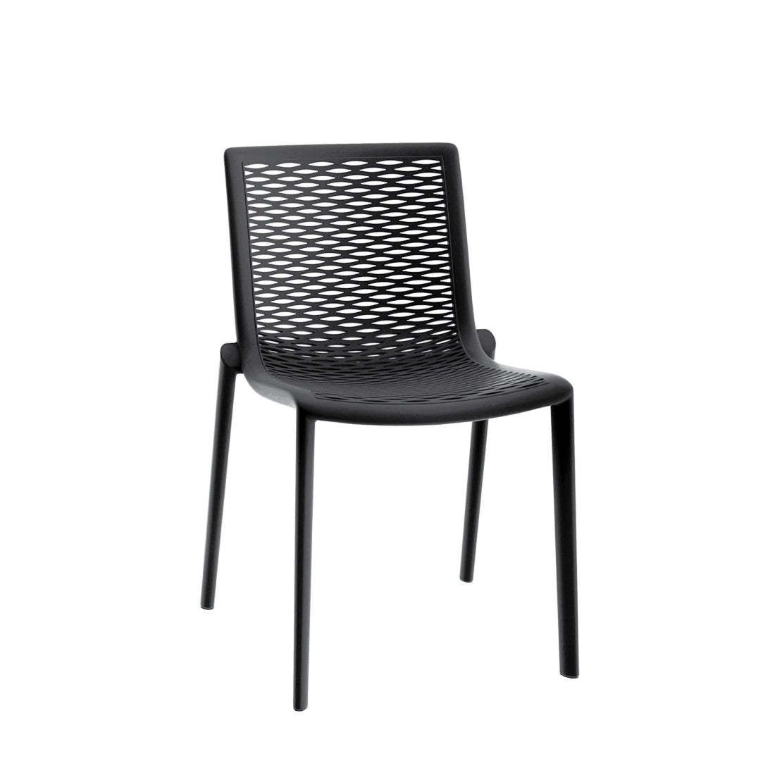 Silla Net-Kat de Resol