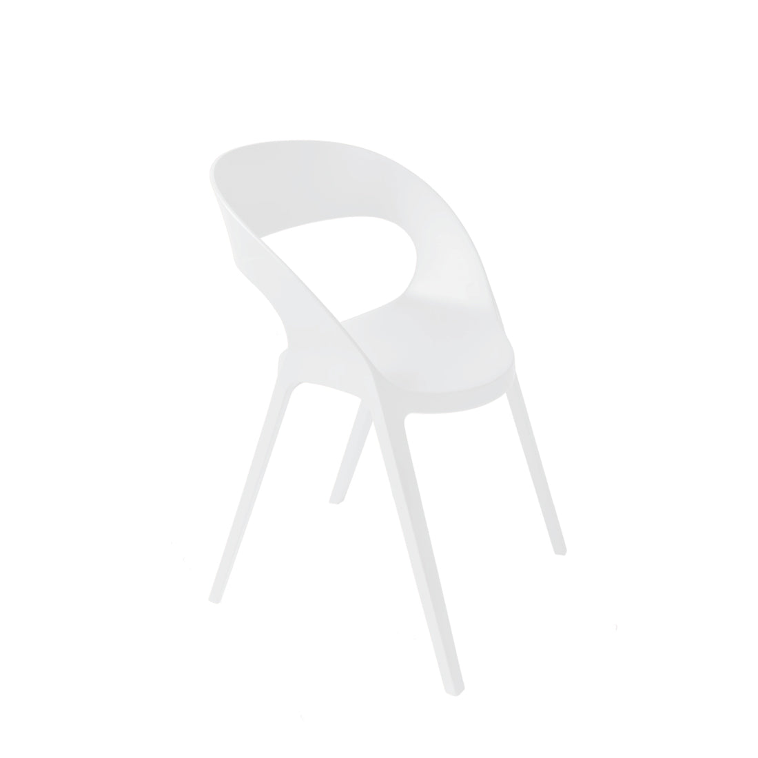 Silla Carla de Resol
