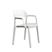 Silla con Brazos Ona de Garbar