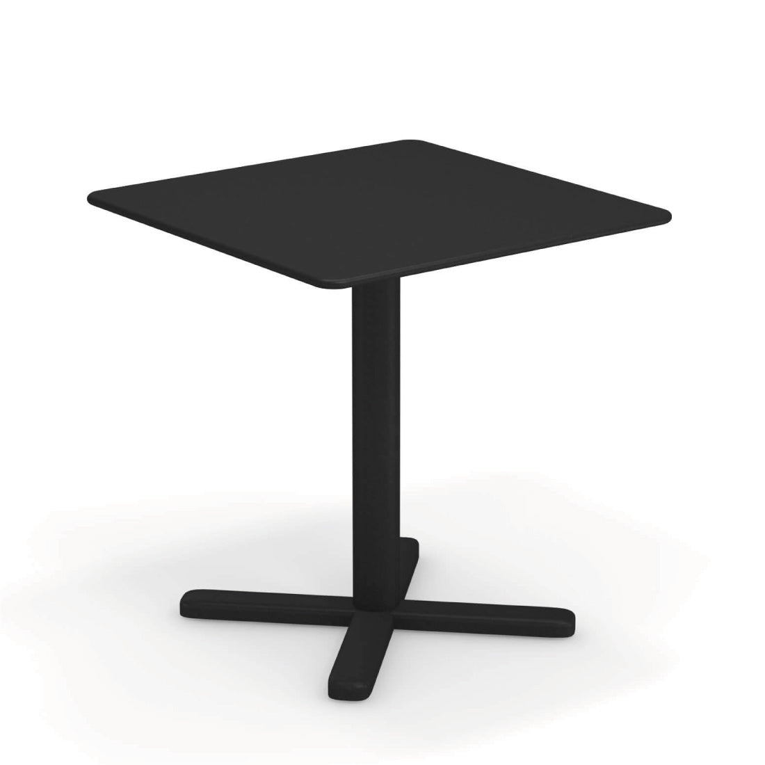 Mesa Darwin de Emu