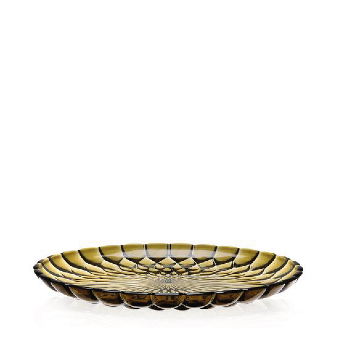 Florero Jelly de Kartell