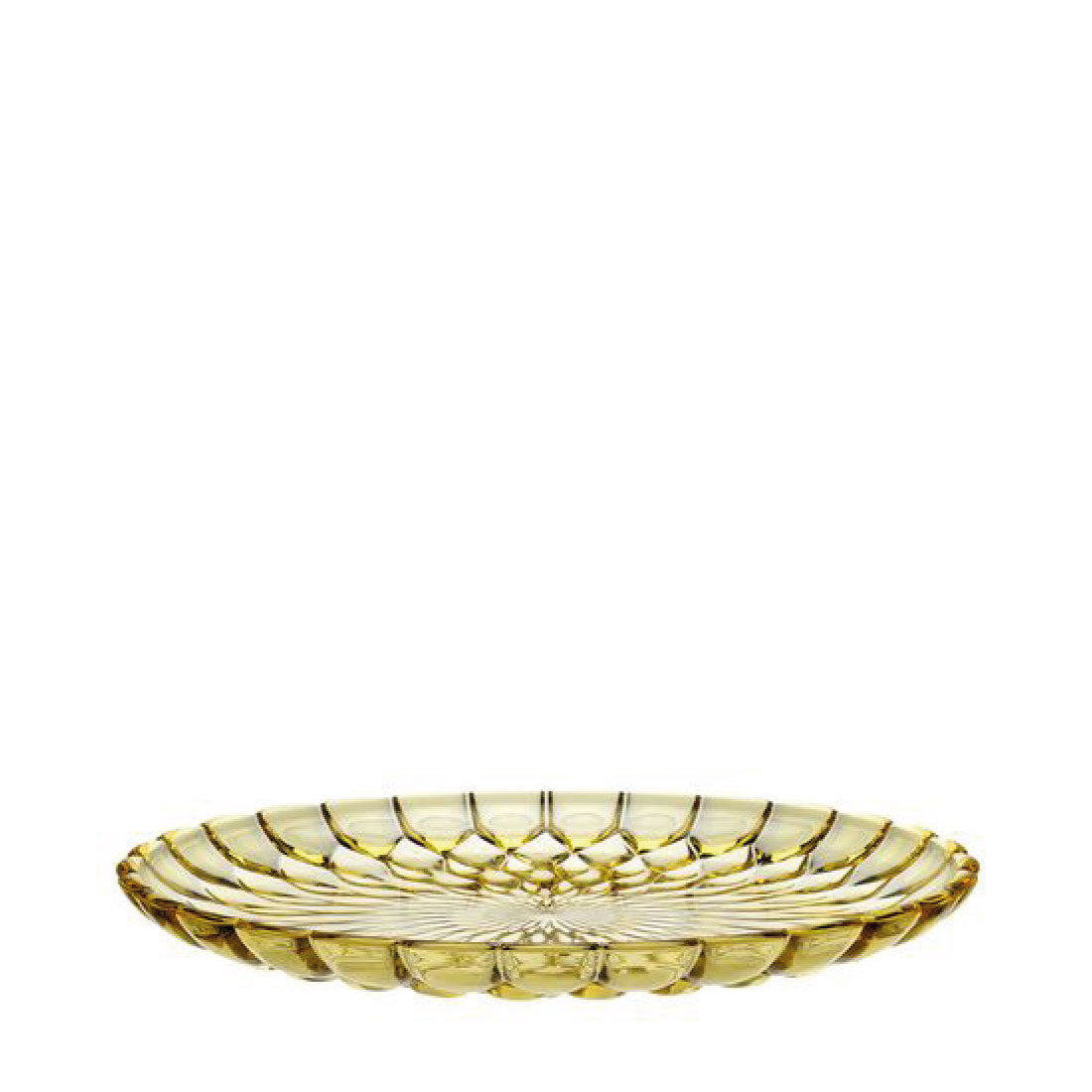 Florero Jelly de Kartell