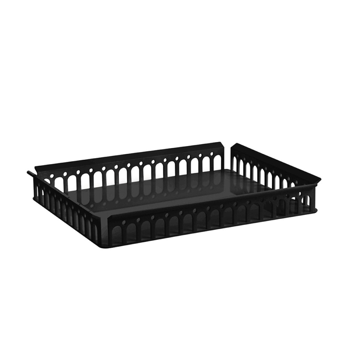 Carola Piazza de Kartell