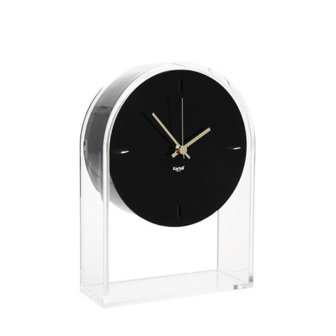 Reloj Air du Temps de Kartell