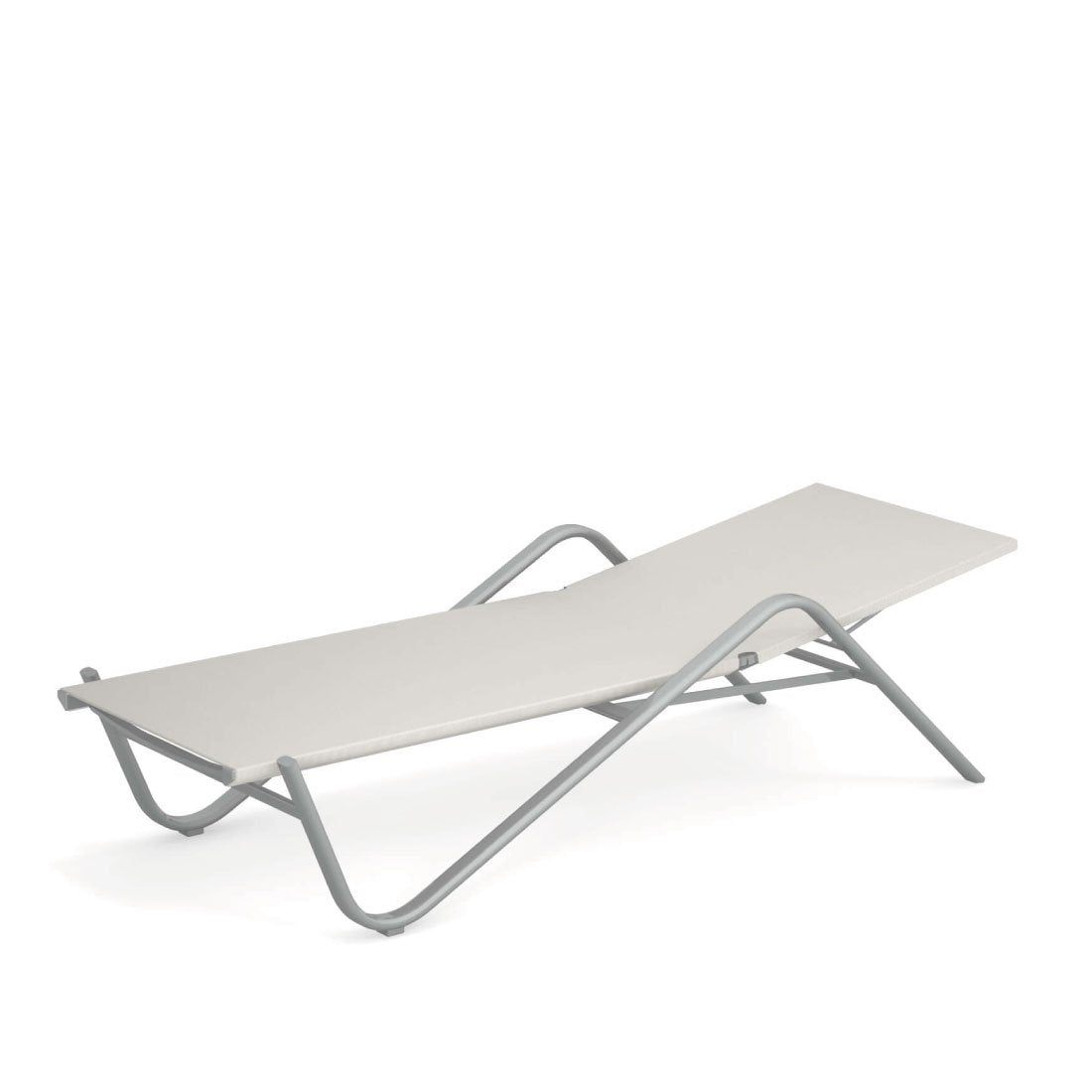 Camastro Holly de Emu