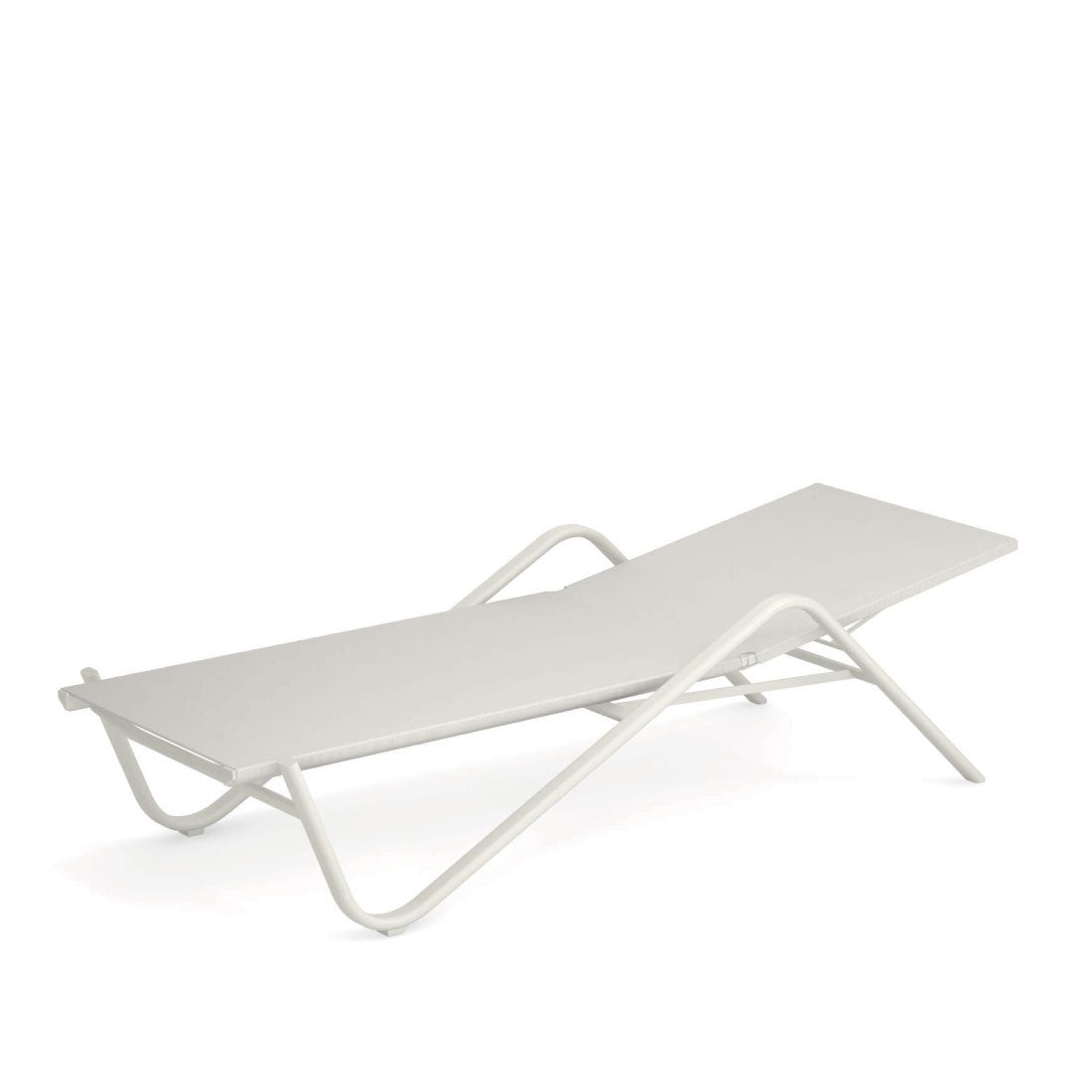 Camastro Holly de Emu