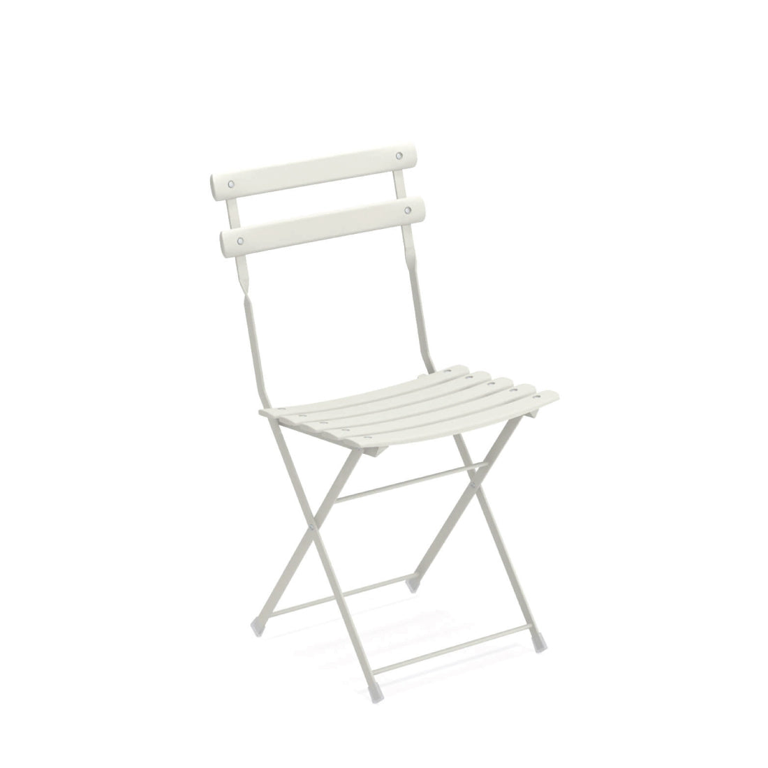 Silla Arc en Ciel de Emu