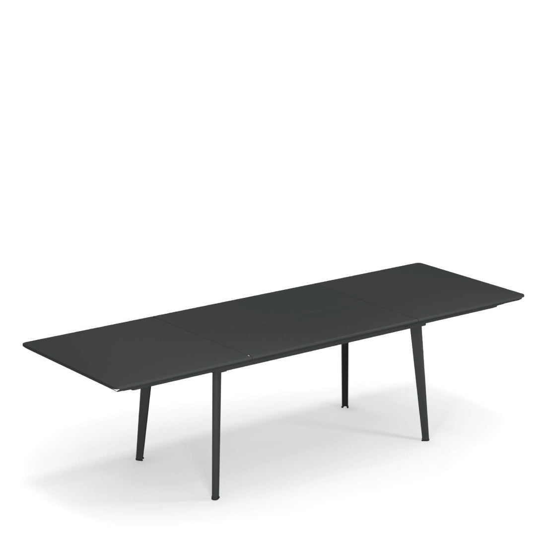 Mesa Extensible Plus4 de Emu