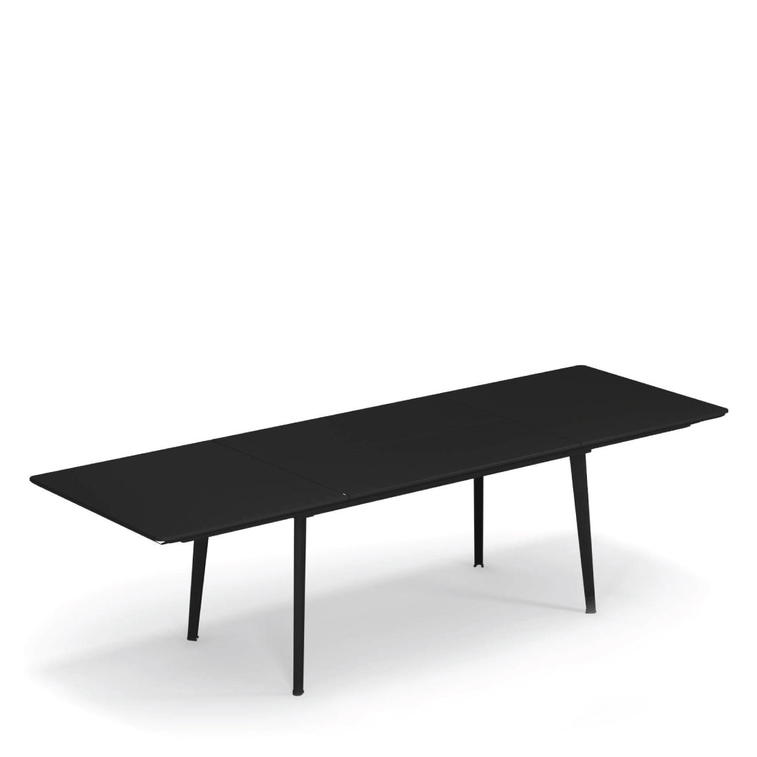 Mesa Extensible Plus4 de Emu