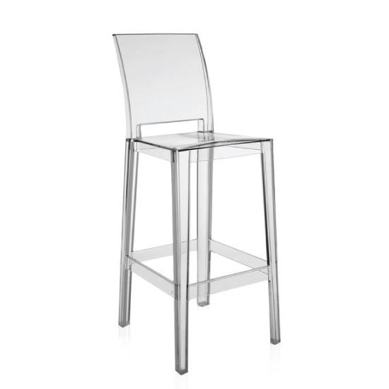 Banco One More Please de Kartell