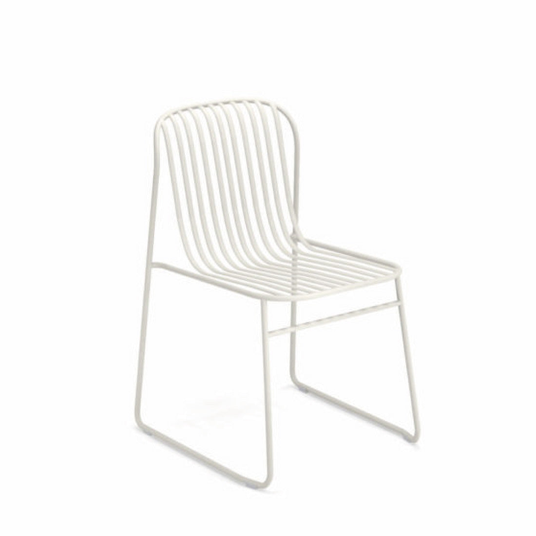 Silla Riviera de Emu