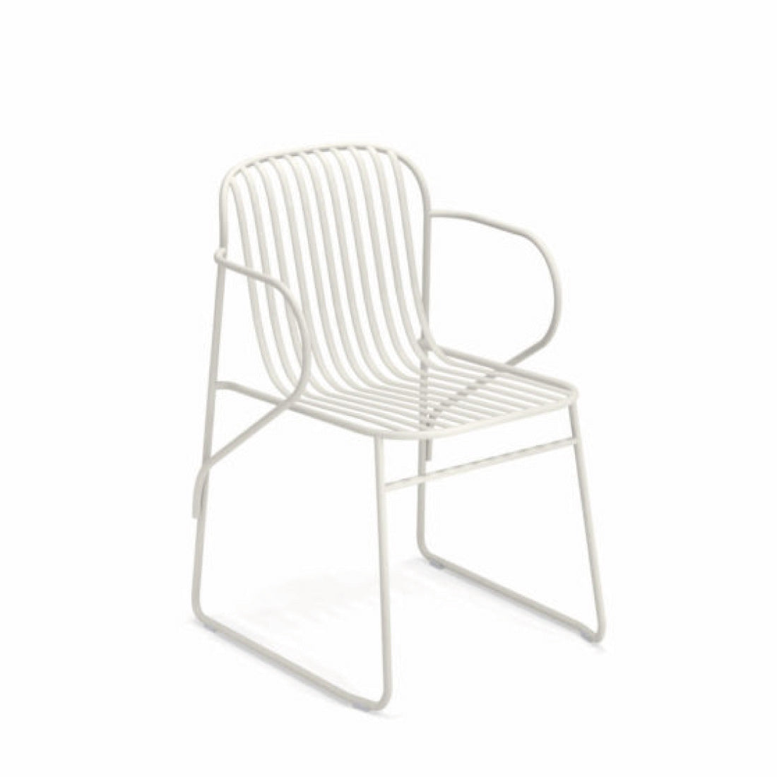 Silla Riviera de Emu