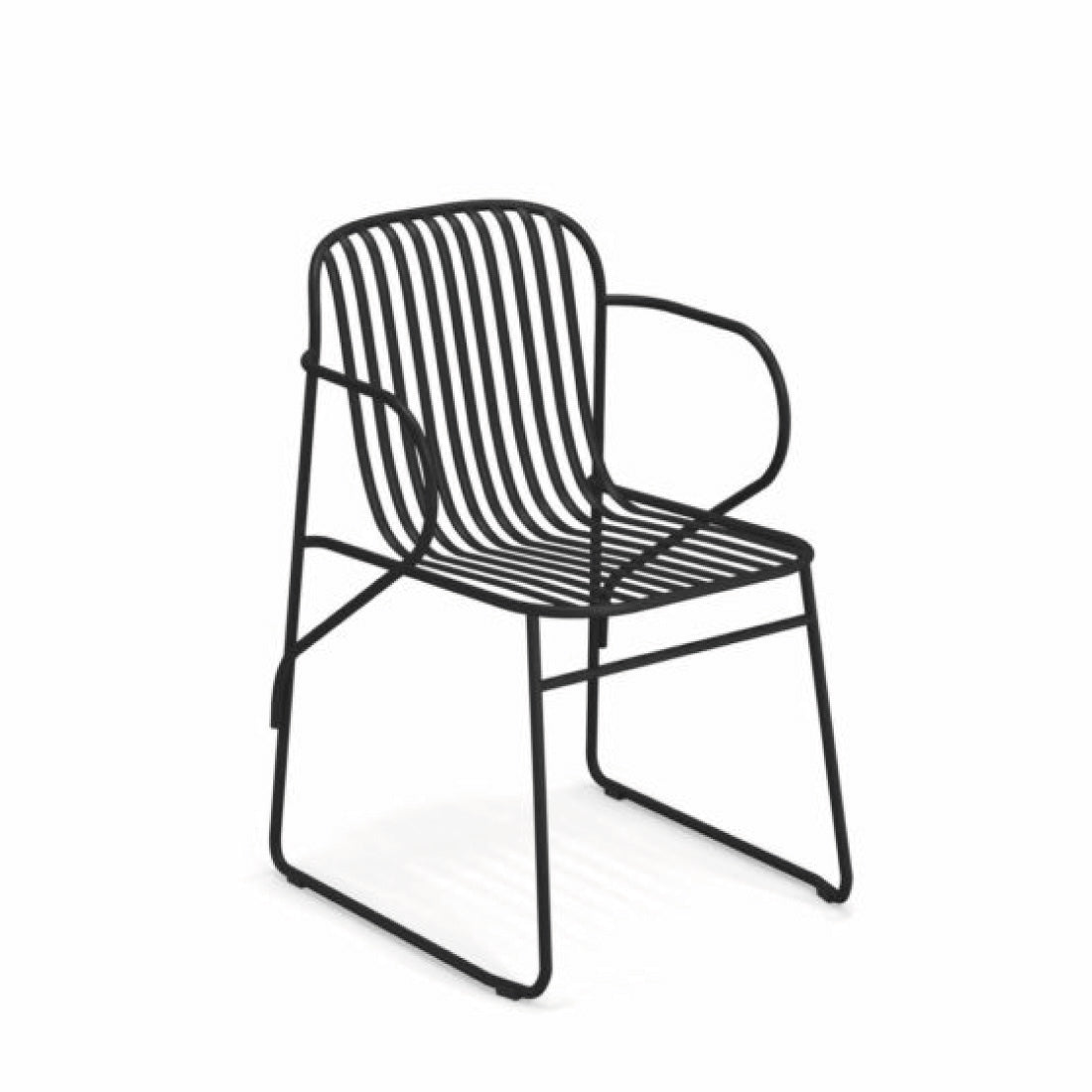 Silla Riviera de Emu