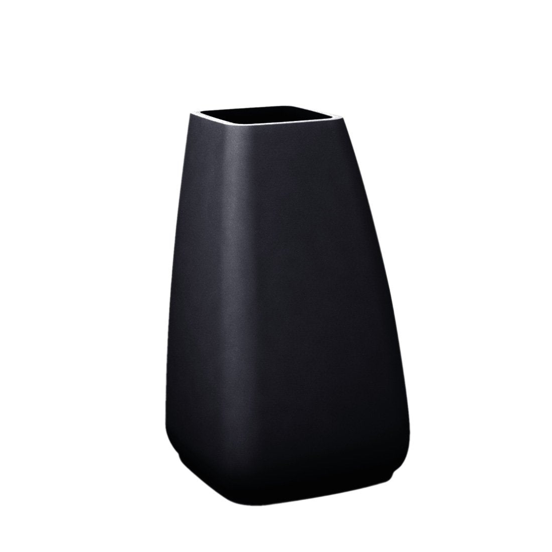 Maceta Moma de Vondom