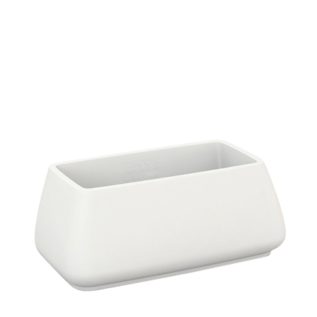 Maceta Moma de Vondom