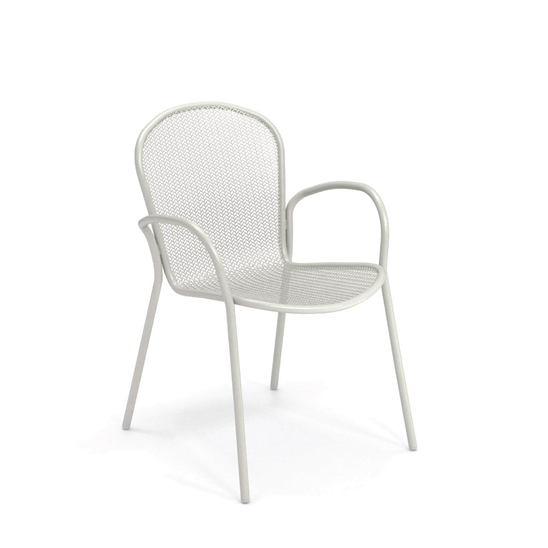 Silla Ronda X de Emu