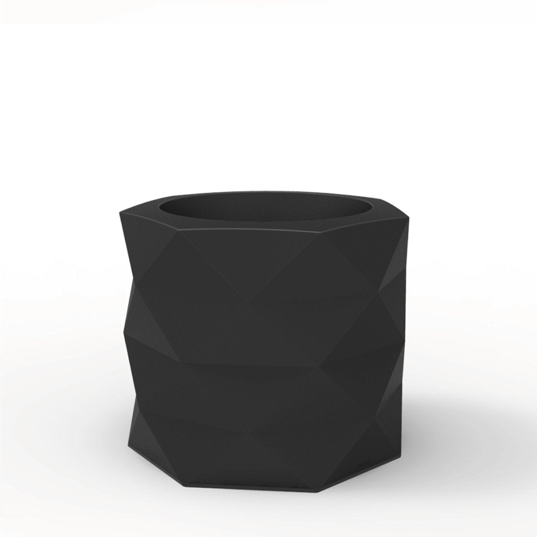 Maceta Marquis de Vondom