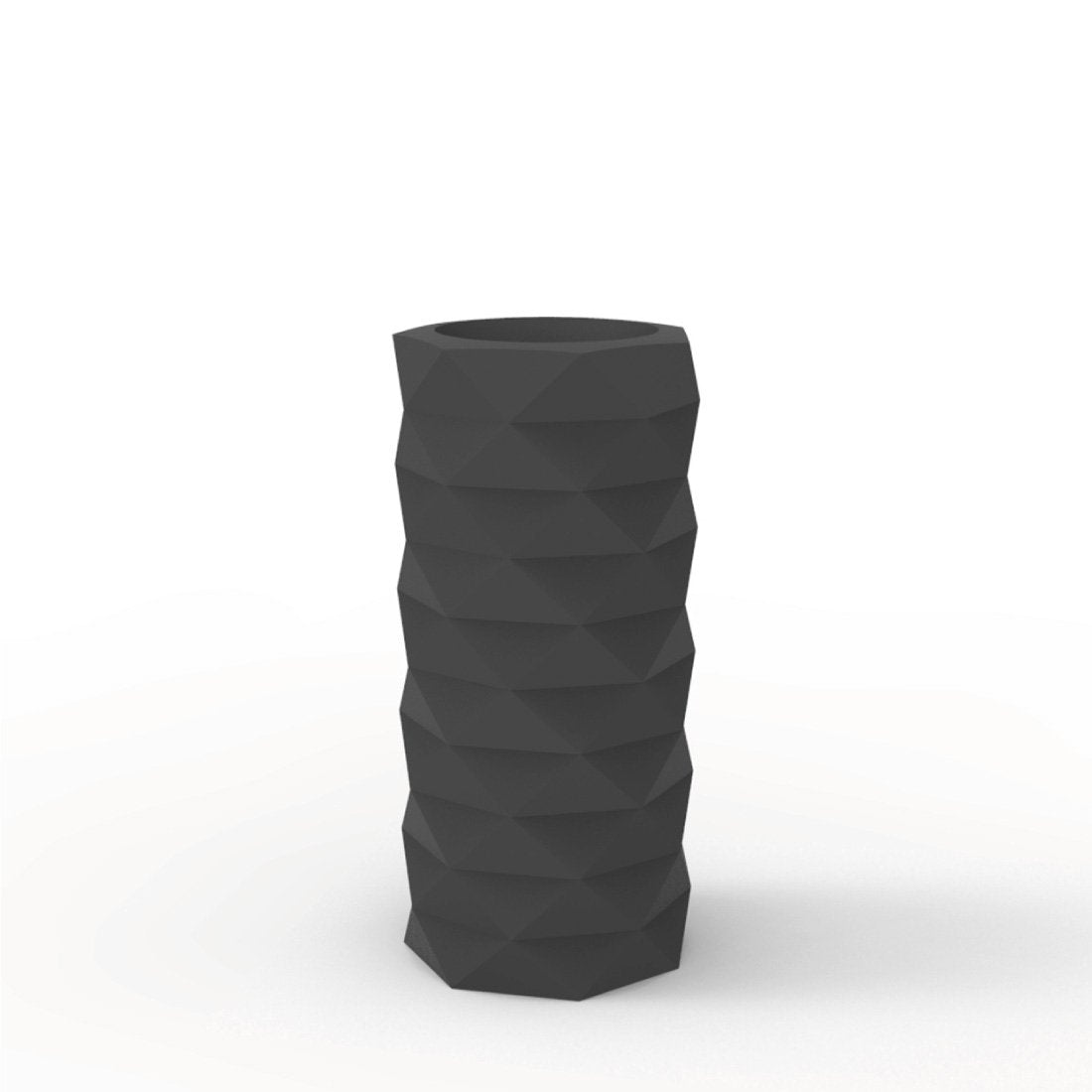 Maceta Marquis de Vondom