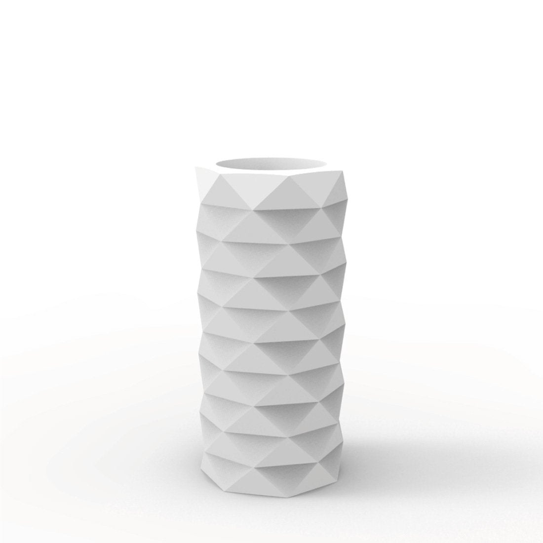 Maceta Marquis de Vondom