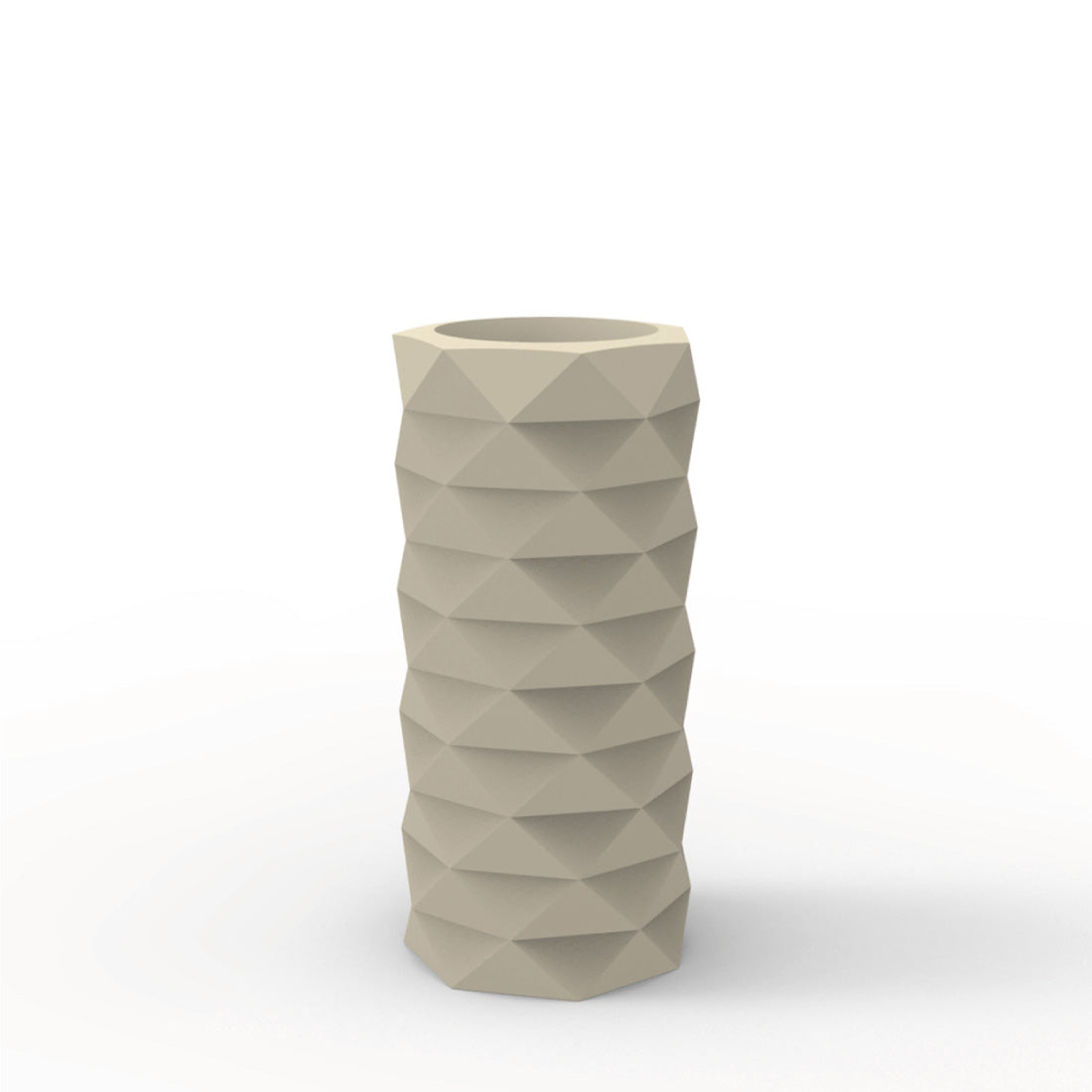 Maceta Marquis de Vondom