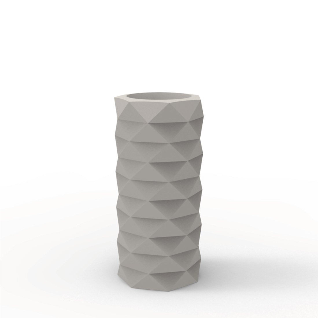 Maceta Marquis de Vondom