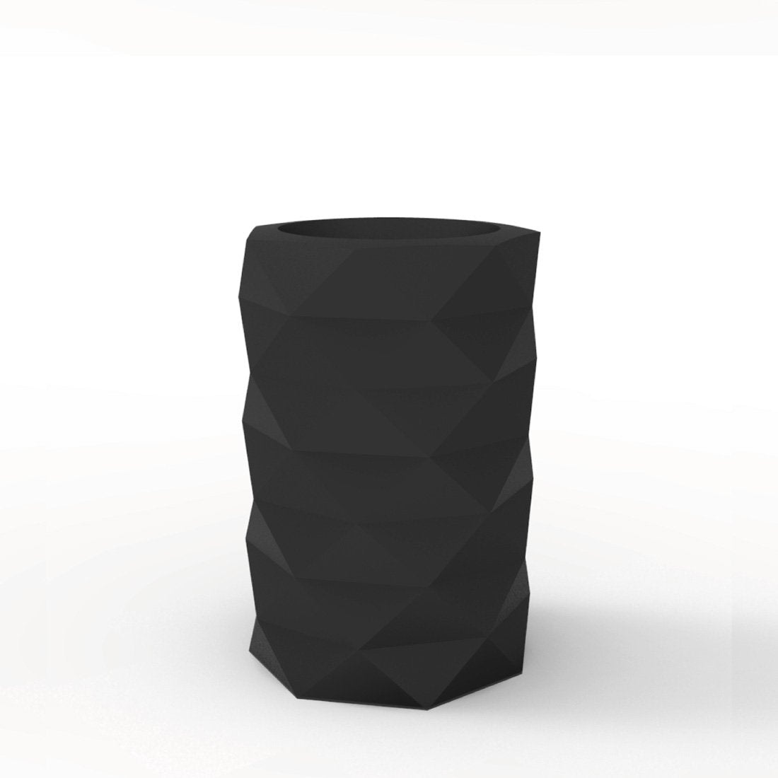 Maceta Marquis de Vondom