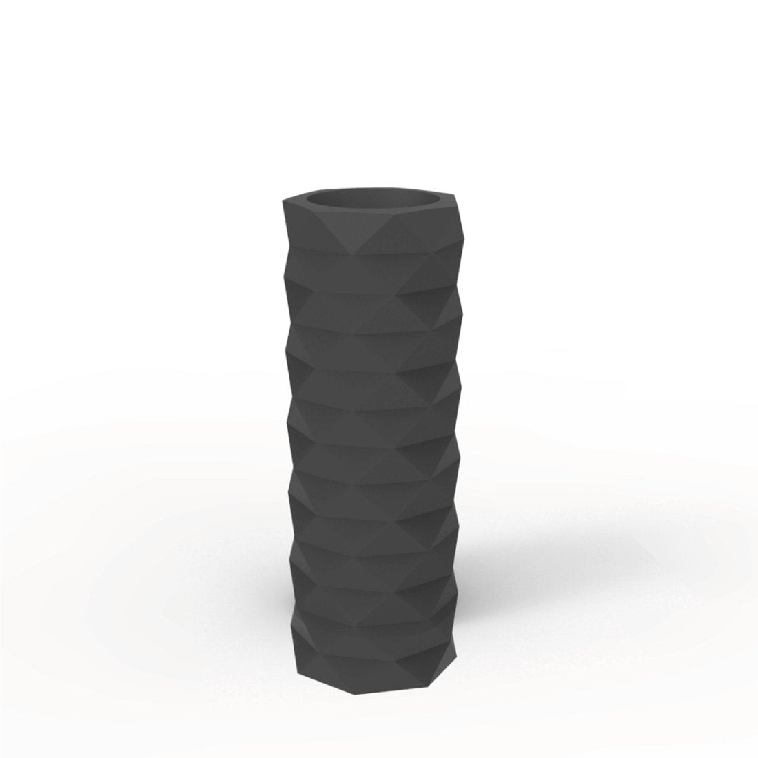 Maceta Marquis de Vondom