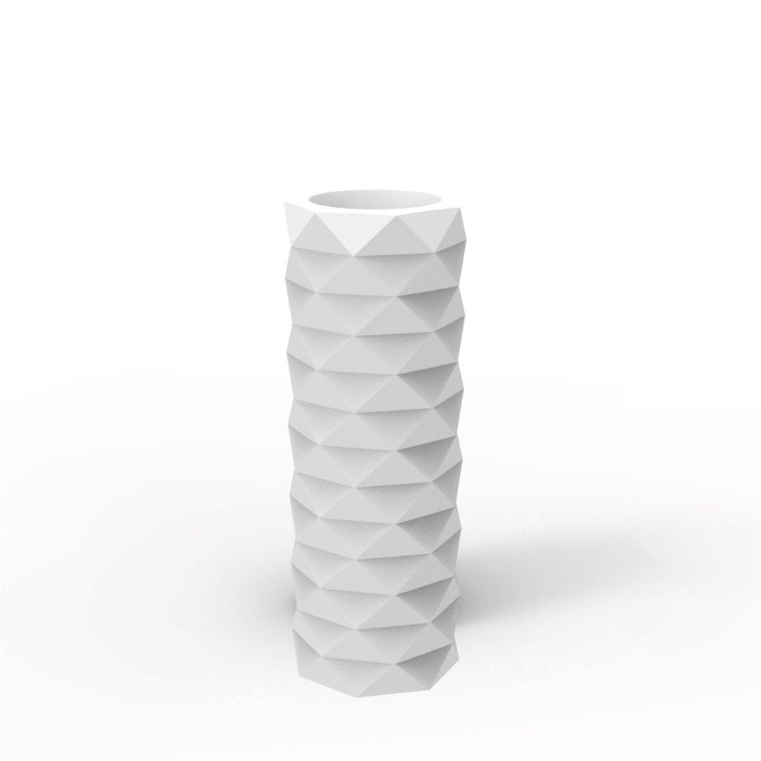 Maceta Marquis de Vondom