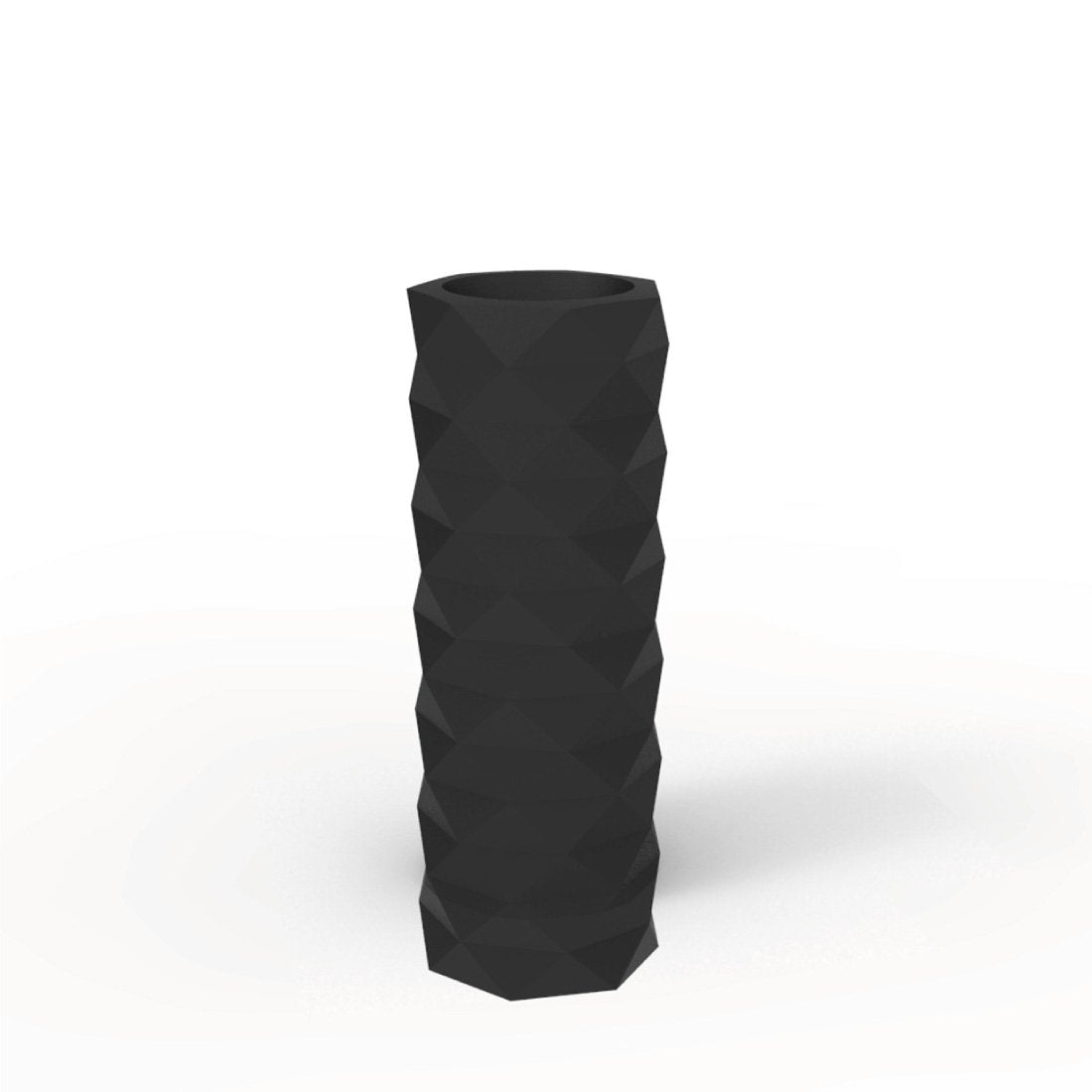 Maceta Marquis de Vondom