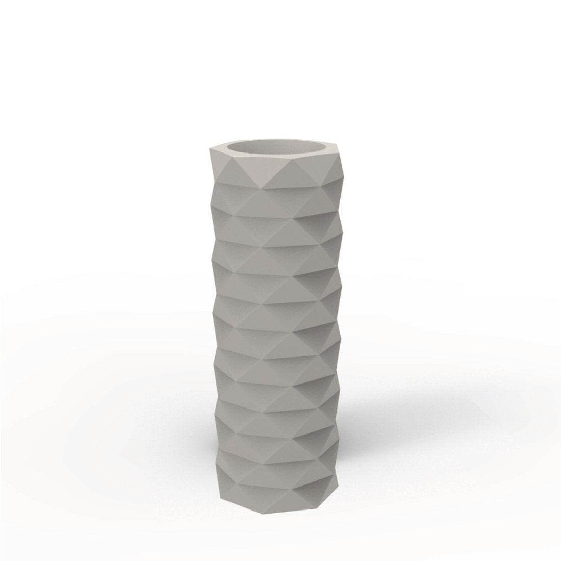 Maceta Marquis de Vondom