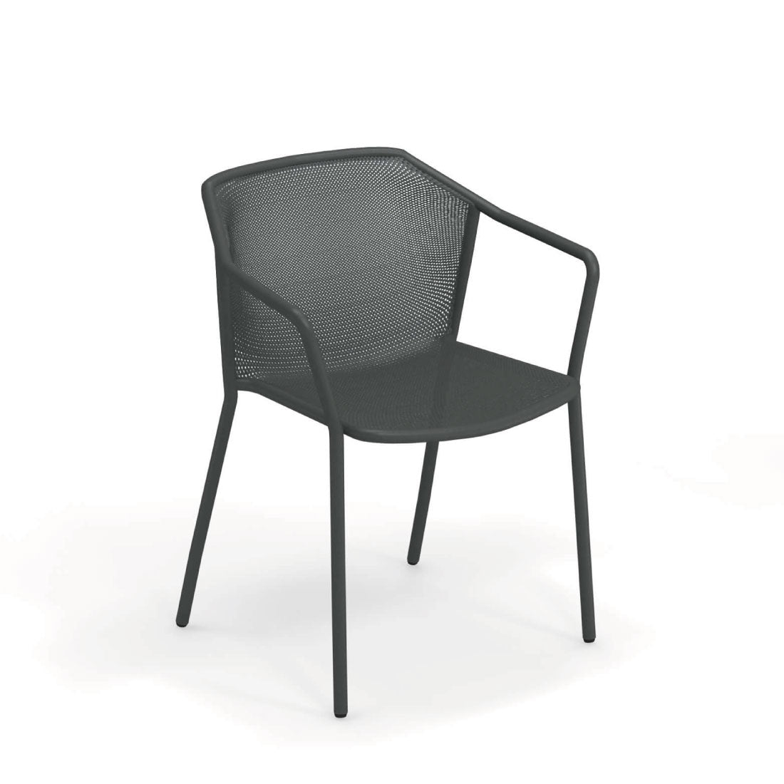 Silla Darwin de Emu