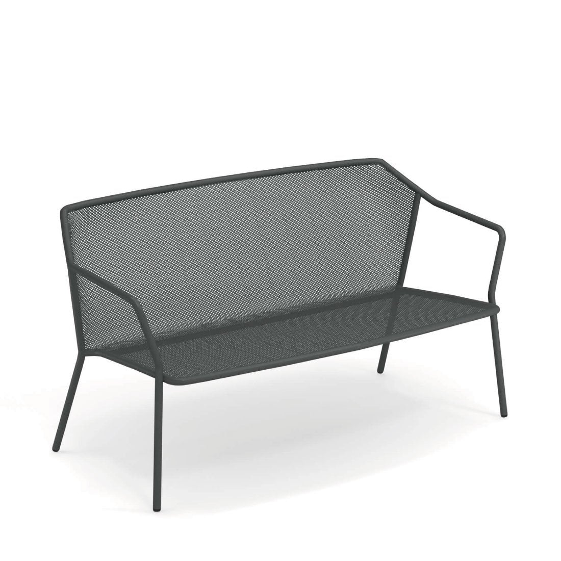 Sillon Darwin de Emu