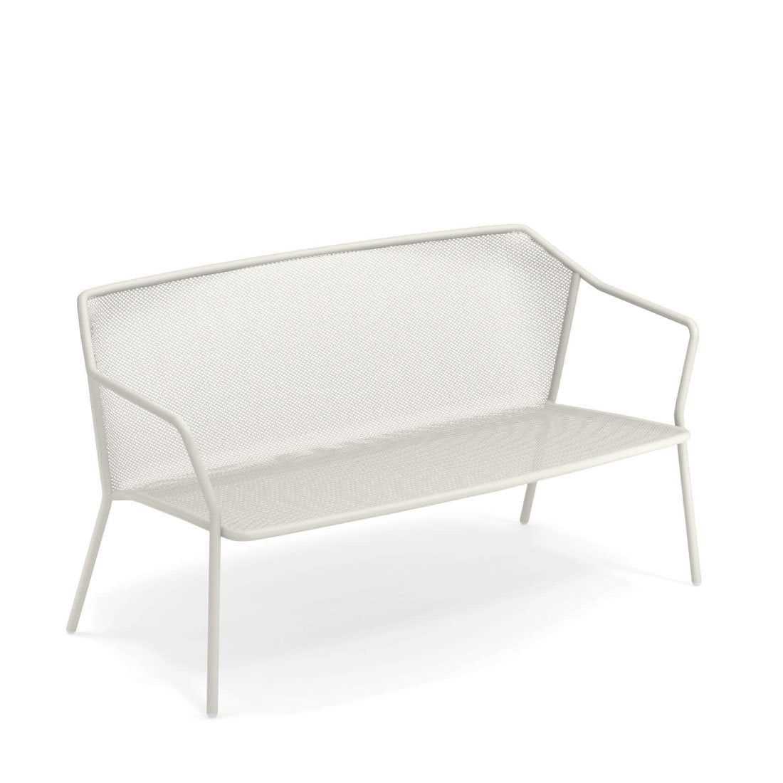 Sillon Darwin de Emu
