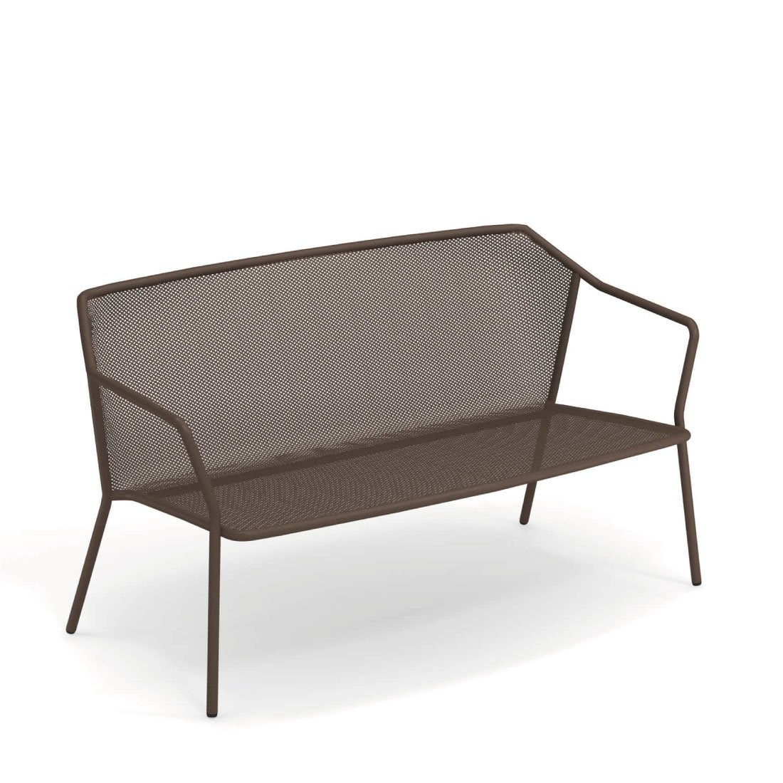Sillon Darwin de Emu