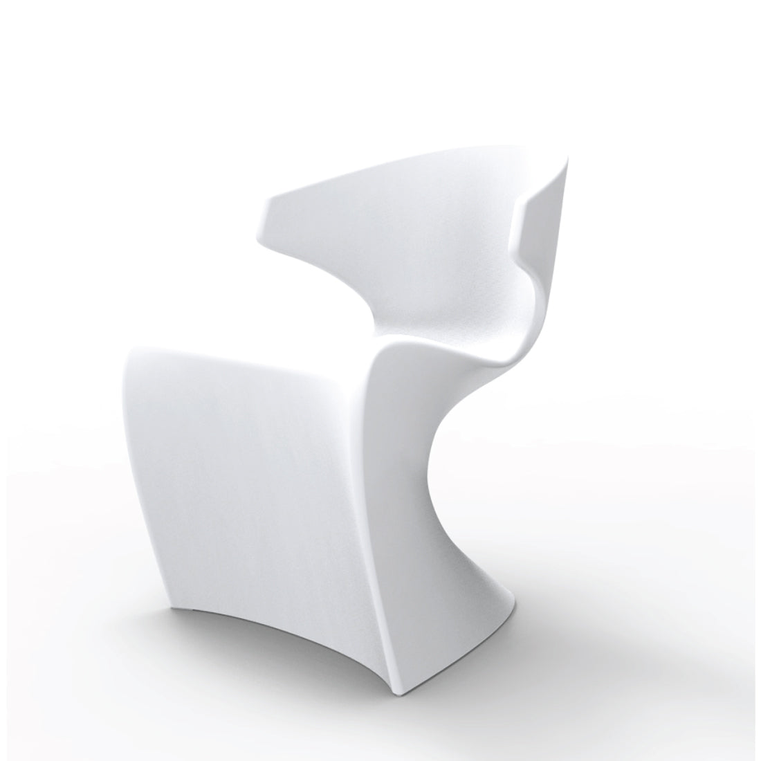 Wing Silla de Vondom