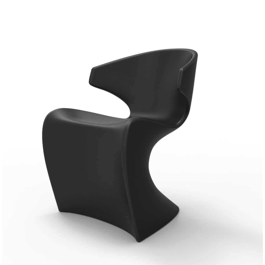 Wing Silla de Vondom