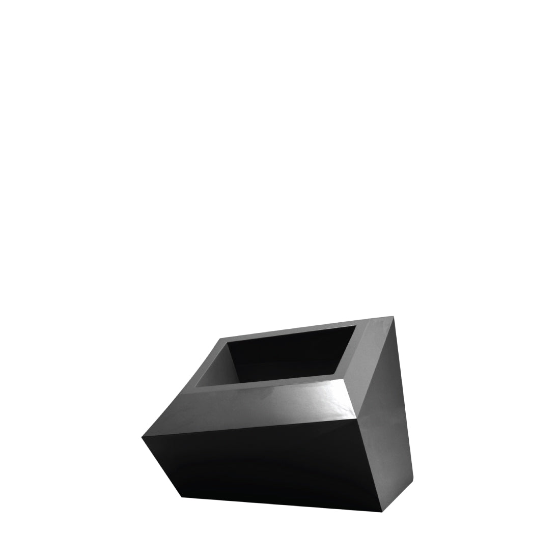 Maceta Faz de Vondom