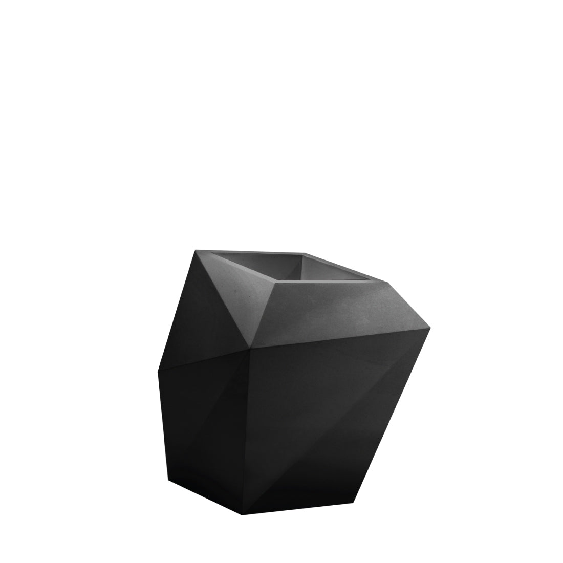 Maceta Faz de Vondom