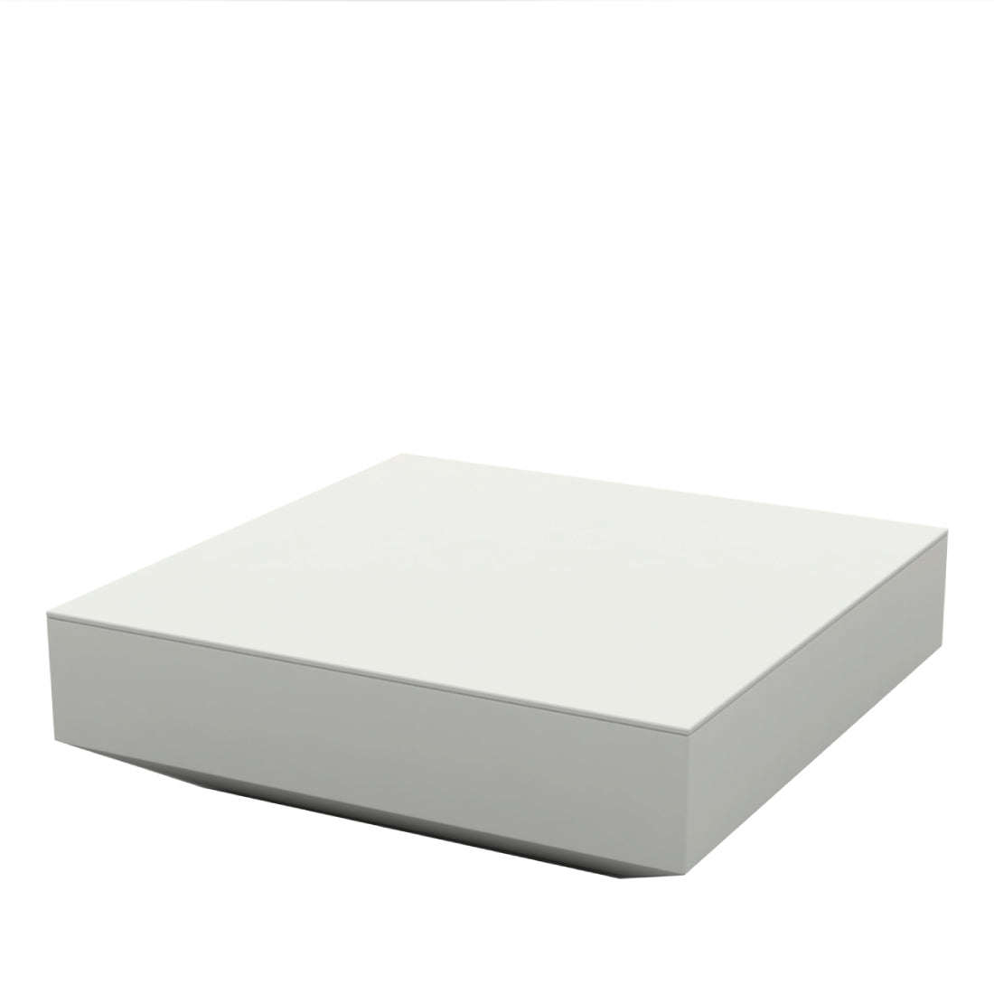 Mesa Vela Chill de Vondom